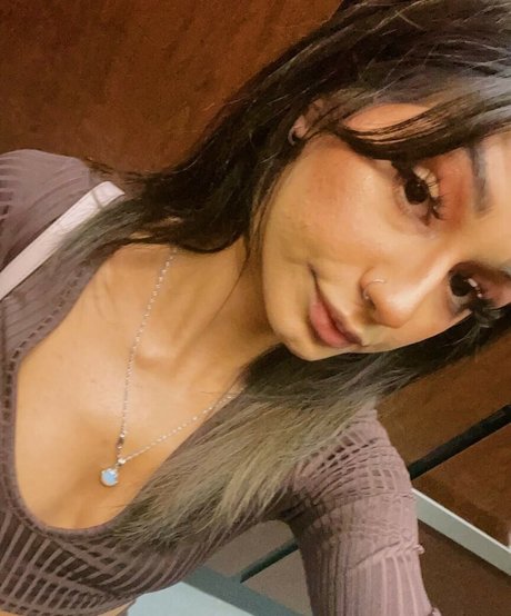 Bhavika Shah Kostenlose OnlyFans-Pornos