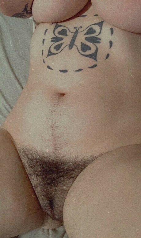 PumpkinD3mon OnlyFans-Leak