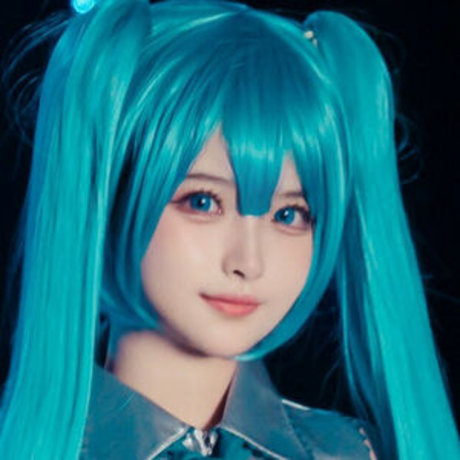 Shirariri Leaked OnlyFans Content