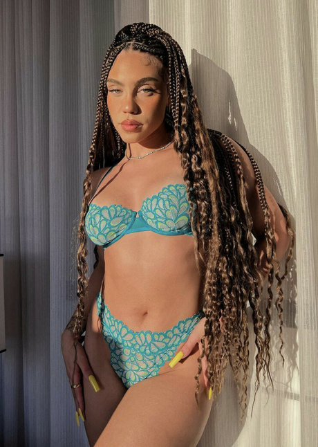 Makayla London OnlyFans-Pornos