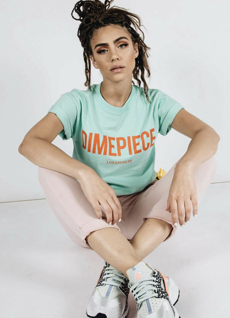 Makayla London OnlyFans Fick geleakt