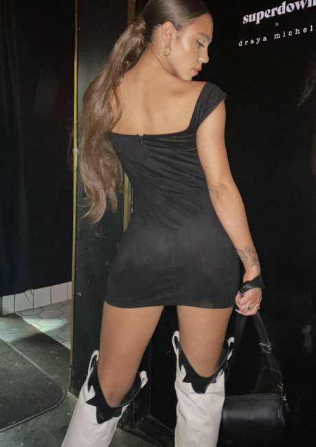 abspritzen nur fans XXX Aufnahme