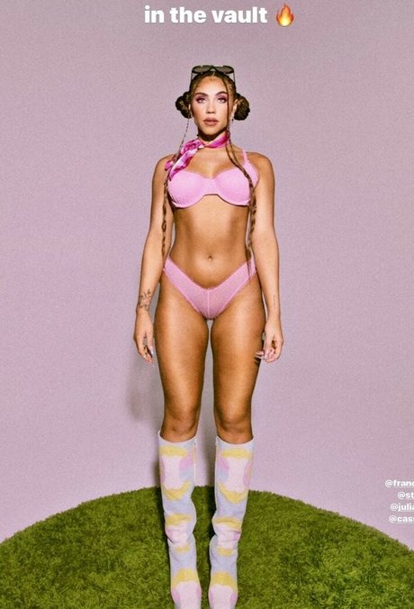 Makayla London OnlyFans geleakte Pornografie