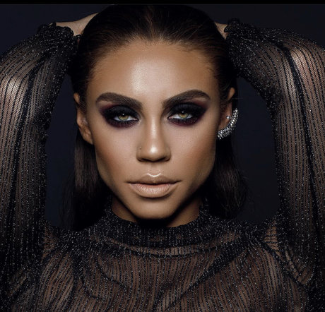 Makayla London OnlyFans kostenlos