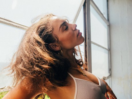 dünne teen-onlyfans sexy nackt Ungesehen