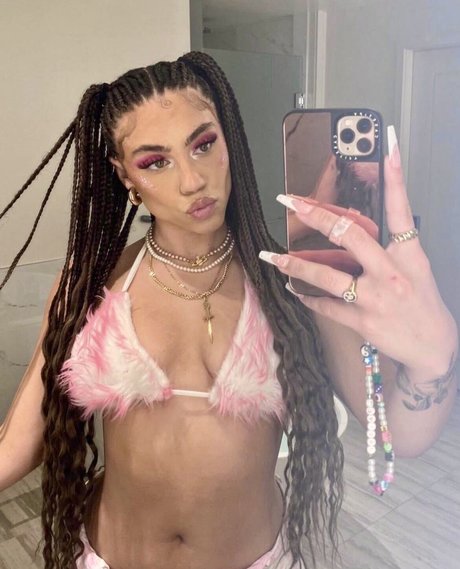 schlanke onlyfans Pornos Vorschau