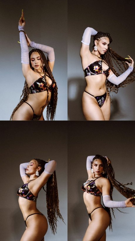 blowjob amateur nur fans Pornografie Galerie