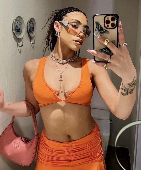 Makayla London OnlyFans Leaks Nacktbilder