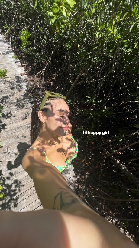 Makayla London OnlyFans Nackt Content