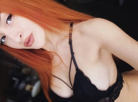 Annie foxx XXX OnlyFans