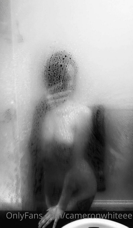 cameronwhiteee OnlyFans Sex Leak