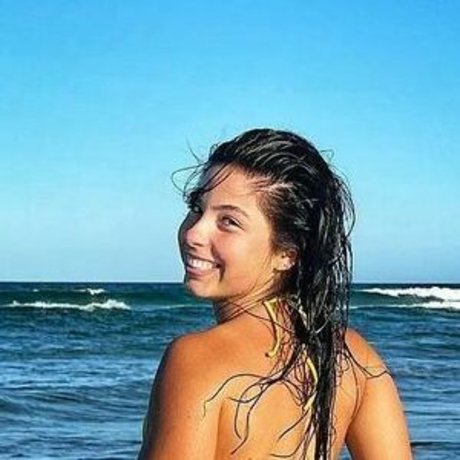 Elly Candi OnlyFans Leaj