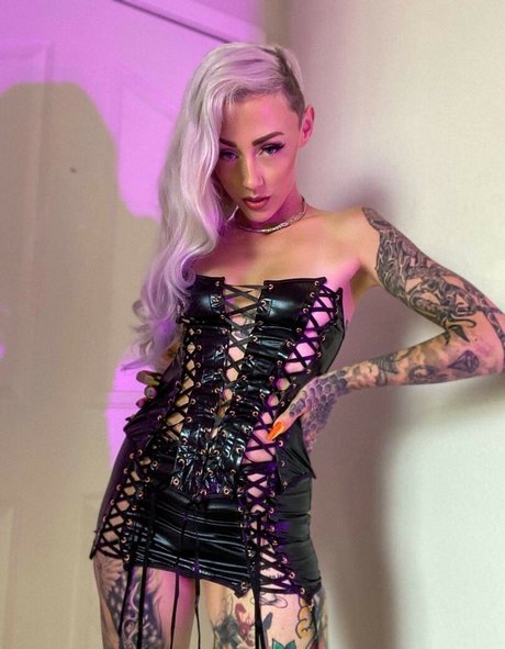 Shonda Laurelee Mackey XXX OnlyFans