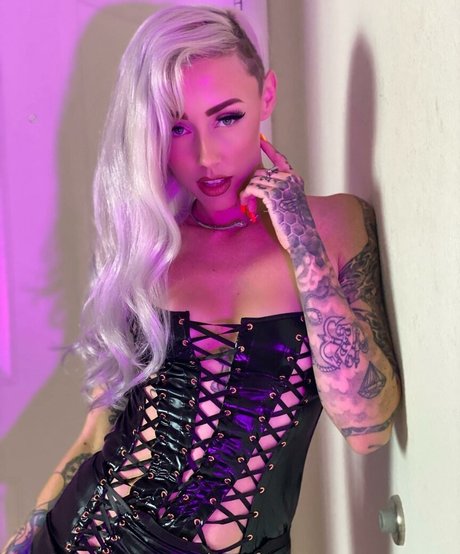 ebenholz-oma nur fans kostenlos XXX Bild