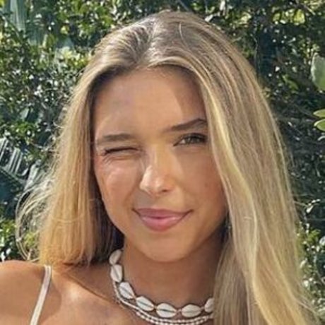 Tayla Stevenson Heiße OnlyFans Inhalte