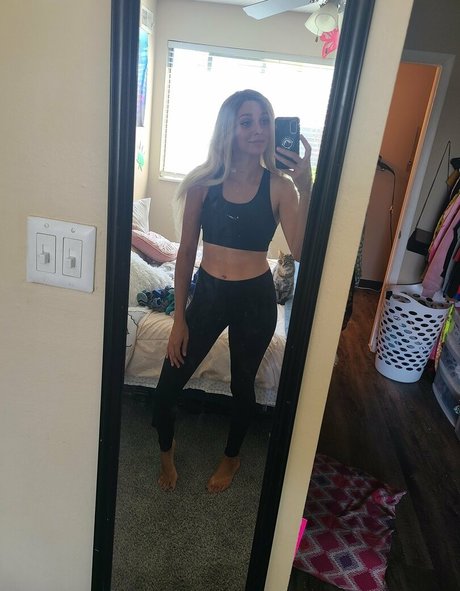 Alizae Baby Only ...