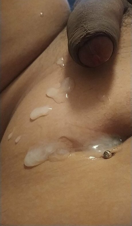 swinger-milf-onlyfans Pornos Sammlung