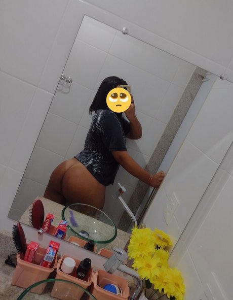 babyyangel___ Nacktbilder von OnlyFans