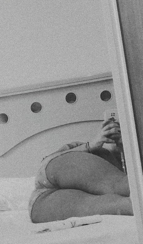 babyyangel___ OnlyFans-Leak