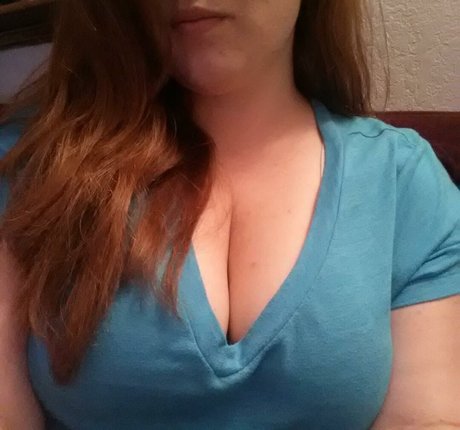 Naughtymommy1 OnlyFans geleakt