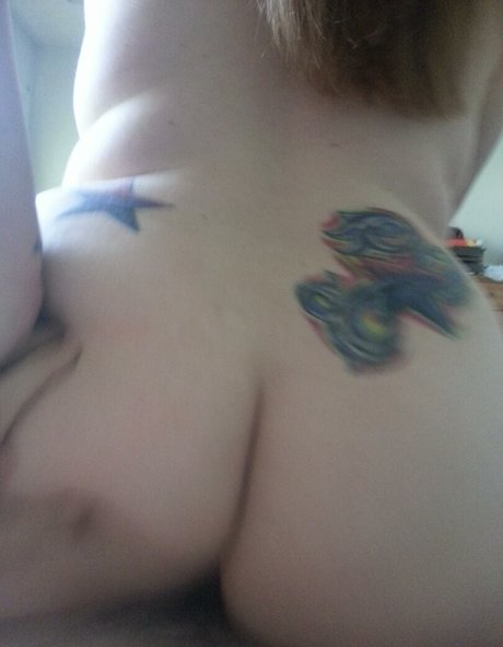 Naughtymommy1 OnlyFans Leaks Nacktbilder