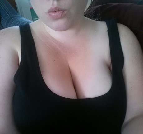 Naughtymommy1 Gratis OnlyFans