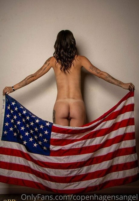 copenhagensangel Nacktbilder geleakt OnlyFans Aufgedeckt