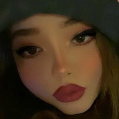 Lovelylillian Kostenloses OnlyFans