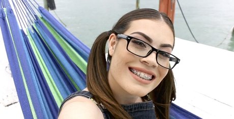 BraceFaced OnlyFans gratis