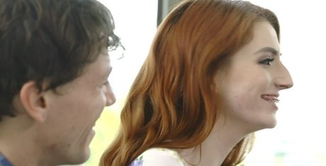 BraceFaced Nacktbilder geleakt OnlyFans Nacktporno