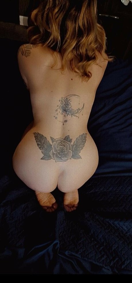 DarkInteresting909 OnlyFans