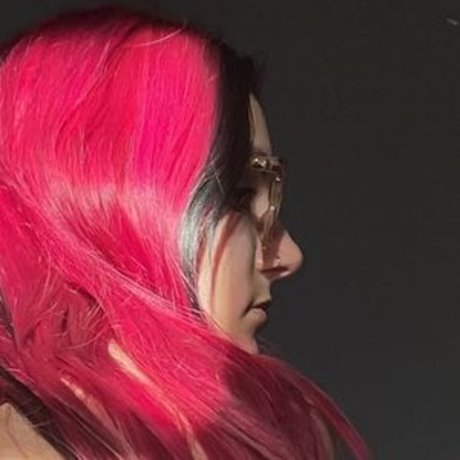 Sophieharttv Sex auf OnlyFans