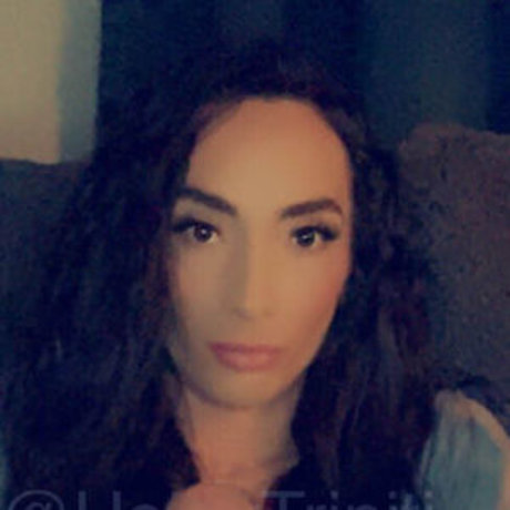 Holeytriniti Nacktporno OnlyFans