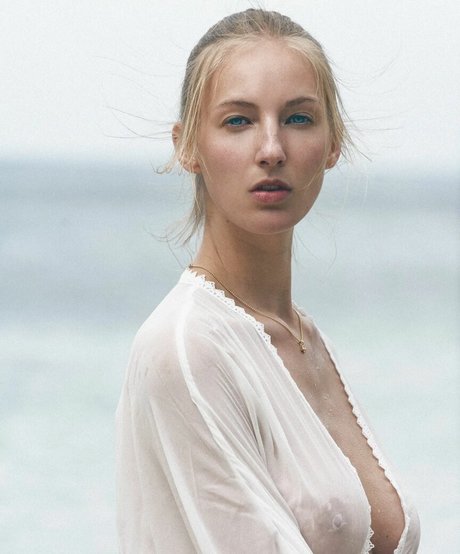 Oscar Bueno OnlyFans Leak