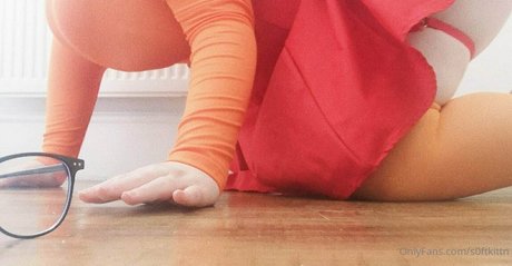 soft kttn OnlyFans Leaks