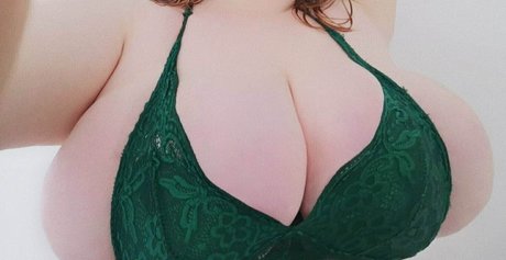 soft kttn Nacktbilder von OnlyFans geleakt