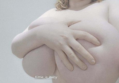 soft kttn Nacktbilder OnlyFans