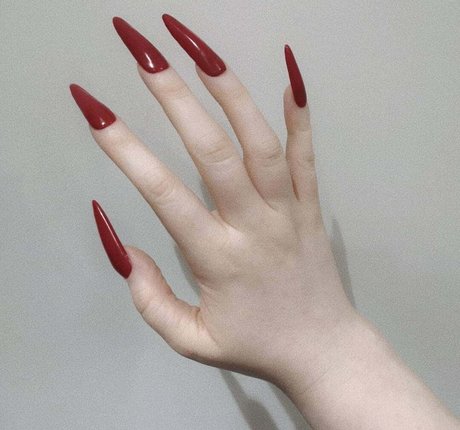 soft kttn Heiße OnlyFans Inhalte