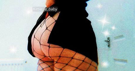 soft kttn Neue OnlyFans Leaks