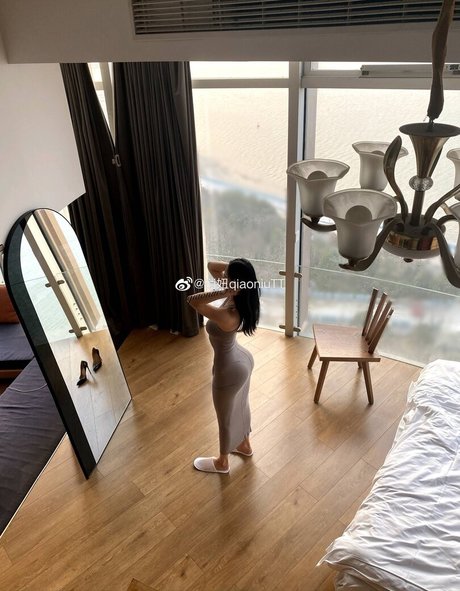 bbw ts onlyfans Pornografisch Beitrag