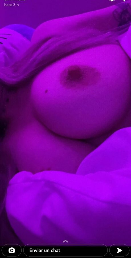 Annika Grace OnlyFans XXX