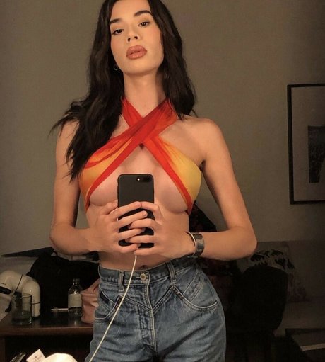 Vivienneonline Kostenloses OnlyFans