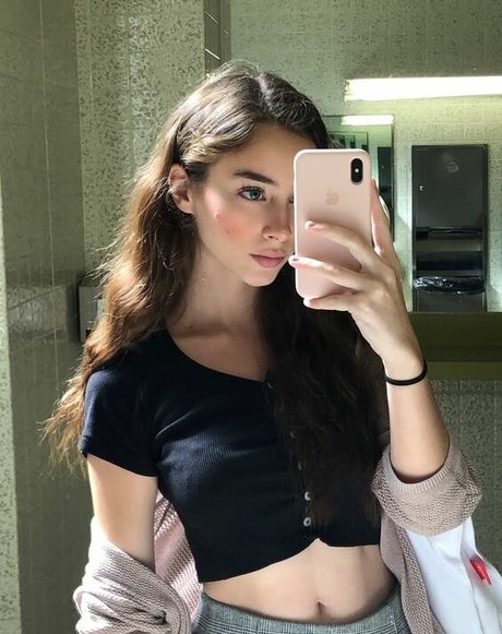 Sharkgirlkate OnlyFans Bilder