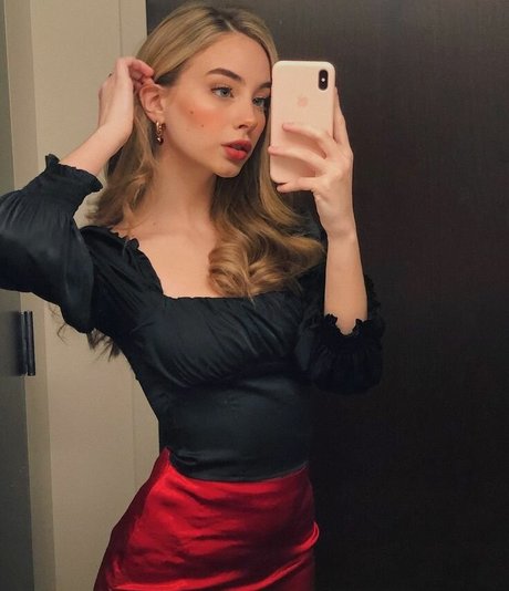 Sharkgirlkate OnlyFans Porn