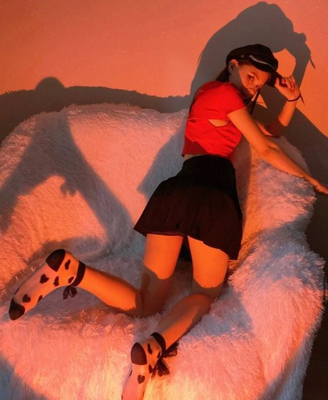 Temikmiu OnlyFans gratis