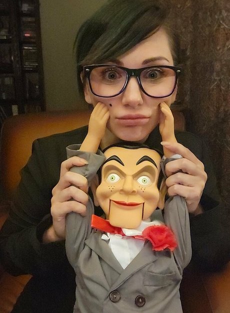 Jennifer Vandamsel OnlyFans explizite Inhalte