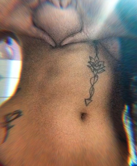 Miriam Vieira Nackt OnlyFans Porn