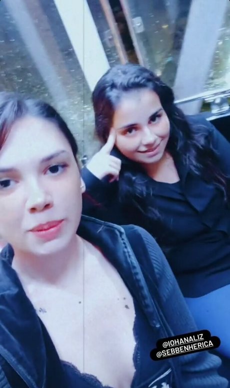 Kauana Bergamaschi Neue OnlyFans Leaks