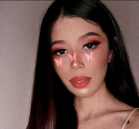 Anmongero Heiße OnlyFans Inhalte