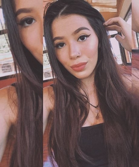 Anmongero OnlyFans-Inhalte